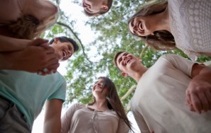 Intensive Outpatient Program