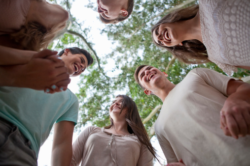 Intensive Outpatient Program